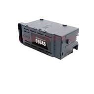 [Ready Stock] Suitable for Epson L8058 Maintenance Box 7318 Waste Ink Cartridge Waste Ink Storage Wa