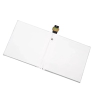 For Microsoft Surface Pro4 PRO 4 1724 G3HTA027H Tablet Battery DYNR01