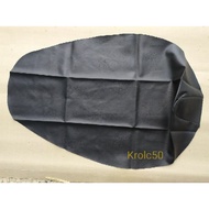 [Must Buy] Seat Cover Modenas CT100 / CT110 / Ct115