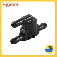 Wiper Washer Windshield Check Valve for   85321-28020 upjaah.my