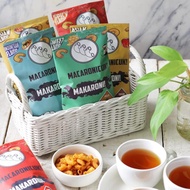 Makaroni cuk enak