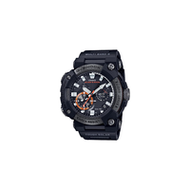 CASIO 卡西歐 GWF-A1000XC-1AJF