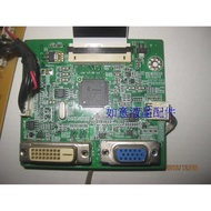 @@ Philips 226V3L Drive Board ILIF-310 492A016X1300R Screen M215HGE