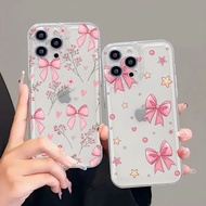 [F061] Soft Case for XIAOMI REDMI A1 2022 A3-4G 4A 4X 5A + 5X 6A 6 pro 7 7A 8 9i 9A 9C 10 10 C12 4g 