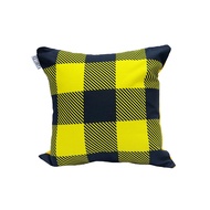 Dandellion Cushion - Sofa Cushion - 40 x 40