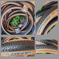 Maxxis IKON Wired Tires 26 x 2.20, 27.5 x 2.20 and  29 X 2.20 /MAXXIS PACE WIRED 26X2.10 27.5X2.10/ Mtb trail XC mountain bike shimano hard tail compatible legit maxxis tires made in taiwan