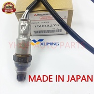 XM-New Oxygen Sensor Mitsubishi Mirage G4 1.2L 3 Cylinder 1588A275 1588 A275 (Back)