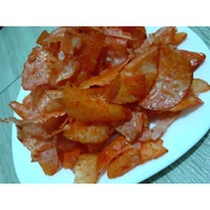 BALADO CASSAVA CHIPS