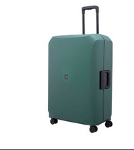 LOJEL 羅傑行李箱 VOJA 30吋PP材質 全新未使用 綠色 自取 新北
