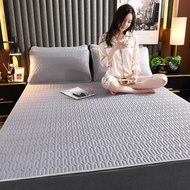 Tencel Latex air conditioning mat 1mx2m, 1m2x1m9, 1m2x2m, 1m4x2m, 1m5x1m9, 1m5x2m8, 1x2m6m, 1m8, 1m2