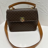 Celine vintage bag