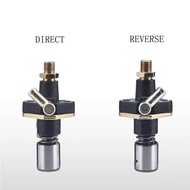 Fuel Injection Pump - Single cylinder diesel pump for KIPOR YANMAR L70 L100 Fuel Engine 170F 178F 18