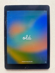 iPad PRO 9.7 inch sim + wifi 128GB 2016