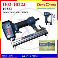 D02-1022J DONGCHENG AIR STAPLER - DCF-1022