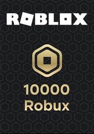 (不用錢買r)教你整黑R   [Black robux skill]