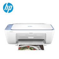 HP DeskJet Ink Advantage Ultra 4928 All-In-One Wireless Printer ( Print, Copy, Scan )