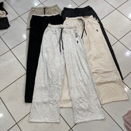 PANTS 10882