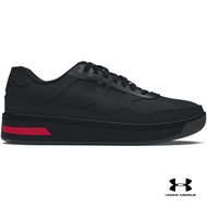 Under Armour Womens UA Court 96 Shoes