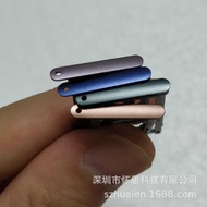 Suitable for Original Note9 Card Holder N9600 Card Slot SD Card Holder Card Holder Card Holder Singl