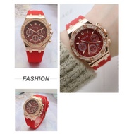 ready jam tangan wanita diamond