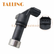 28810-RPC-003 Transmission Speed Senso For Honda Accord 2013-2020 Civic 2006-2020 Fit 2007-2019 Hr-V