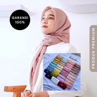 Square Pollycotton Bella Square Part 2