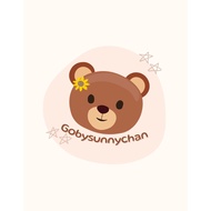 CO WEIGHT ABOVE 500GR - 1KG