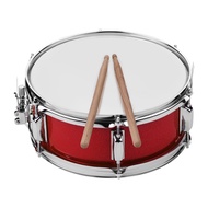 [ammoon]กลองสแนร์ ชุดกลอง Snare Drum 12นิ้ว