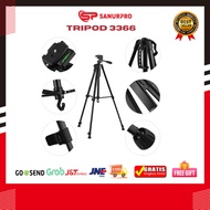 CAMERA TRIPOD FOR SALE AND hp, TRIPOD 3366