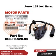 Sensor CKP CKPS Pulser ACG Spull Original Aerox 155 VVA Original Ori