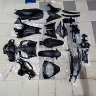 Cover Inner Set (HLD) Rsx150 Rsx 150 Non Colour Parts