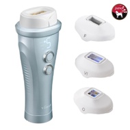 [Direct from Japan]YA-MAN Ray Beaute Venus Pro