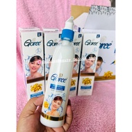 Goree Whitening Lotion Whitening Lotion Body Lotion