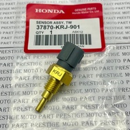 37870-KRJ-901Sensor Assy TW – CBR150R K45A, CBR 150 & New CBR 250 Original JAPAN