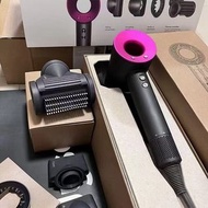 Dyson Supersonic HD15 吹風機