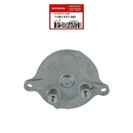Oil Pump Cover Spacy/Scoopy CarburetorBEAT (11361-KVY-900)