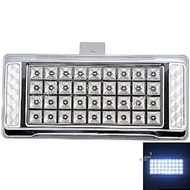 36led Ceiling Lights Led Luxeon On Off Car Ceiling Lights