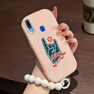 HP Casing For VIVO Y91 Y91i Y93 Y95 Y50 Y30 Y30i Y75 5G Y77 5G Y55s 2023 Y33s 5G Y33e 5G Y52T 5G Y30