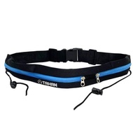 [READY STOCK] TAHAN Jogging Belt with Bib Holder
