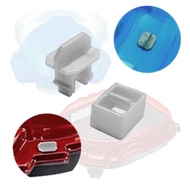 Beyblade Burst Stadium Beystadium Combat Arena Lock Set of 4 Beyblade X