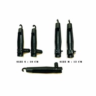 Tegek/ Cover Tegek Fishing Rod Cover