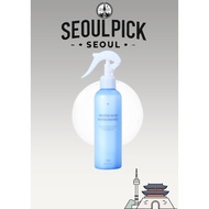 [Hair Plus] Protein Bond Water Essence 200ml Olive Young Korea