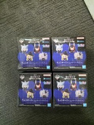 Hololive 一番賞