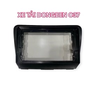 DONGBEN C37 K01 TRUCK SURFACE