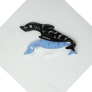 NexTool Shark EDC Multi-Tool