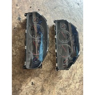 Volvo S60/xc90 2001-2009 meter(original used)japan spec