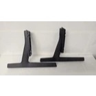 Genuine samsung UA 98DU9000K TV stand