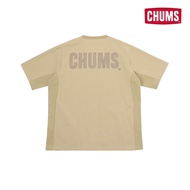 CHUMS Airtrail Stretch CHUMS T-Shirt
