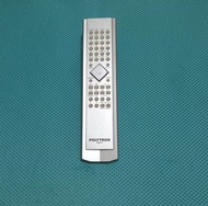 Remot Mini Compo Polytron GD712 84B874 Original