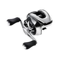 Shimano 25 Antares 100 size baitcasting reel [Direct From JAPAN]